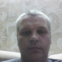 Секс, сегодня, у тебя. Парень ищет девушку в е